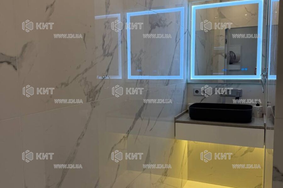 Продаж квартири Харків, Павлове Поле, 110м²