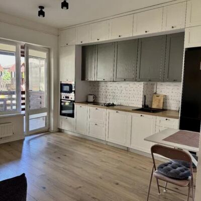 Продажа 	 Харьков, Клеменова Дача Клеменова Дача ул.   11