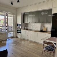 Продажа квартиры Харьков, Киевская, Гидропарк, 68м²