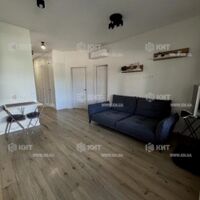 Продажа квартиры Харьков, Киевская, Гидропарк, 68м²