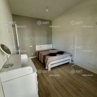 Продажа квартиры Харьков, Киевская, Гидропарк, 68м²