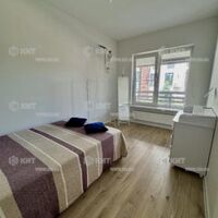 Продажа квартиры Харьков, Киевская, Гидропарк, 68м²