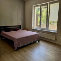 Продажа квартиры Харьков, Киевская, Гидропарк, 68м²