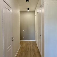 Продажа квартиры Харьков, Киевская, Гидропарк, 68м²