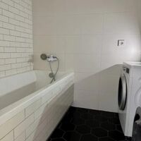 Продажа квартиры Харьков, Киевская, Гидропарк, 68м²