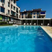 Продажа квартиры Харьков, Киевская, Гидропарк, 68м²