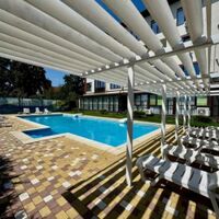 Продажа квартиры Харьков, Киевская, Гидропарк, 68м²