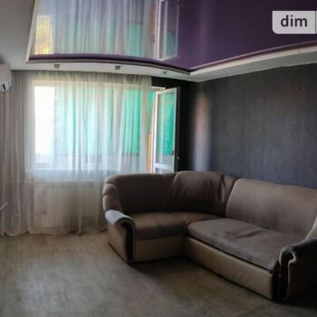 Продажа квартир - Харьков,  Гвардейцев-Широнинцев ул.  18А