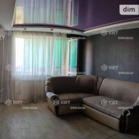 Продаж квартири Харків, Салтівка, 605 мрн., 48м²