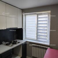 Продаж квартири Харків, Салтівка, 605 мрн., 48м²