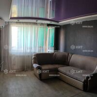 Продаж квартири Харків, Салтівка, 605 мрн., 48м²