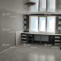 Продаж квартири Харків, Салтівка, 605 мрн., 48м²