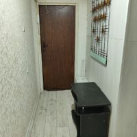 Продаж квартири Харків, Салтівка, 605 мрн., 48м²