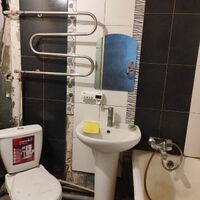 Продаж квартири Харків, Салтівка, 605 мрн., 48м²