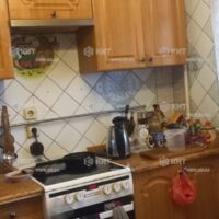 Продажа квартиры Харьков, Жуковского, Пятихатки, 76м²