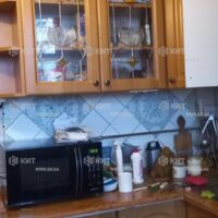 Продажа квартиры Харьков, Жуковского, Пятихатки, 76м²