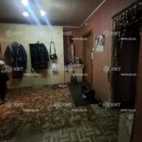 Продажа квартиры Харьков, Жуковского, Пятихатки, 76м²