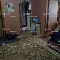 Продажа квартиры Харьков, Жуковского, Пятихатки, 76м²