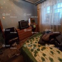 Продажа квартиры Харьков, Жуковского, Пятихатки, 76м²