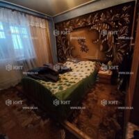 Продажа квартиры Харьков, Жуковского, Пятихатки, 76м²
