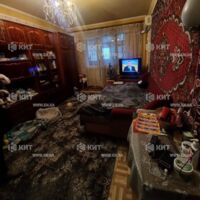 Продажа квартиры Харьков, Жуковского, Пятихатки, 76м²