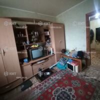 Продажа квартиры Харьков, Жуковского, Пятихатки, 76м²