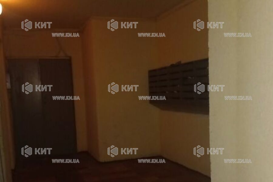 Продажа квартиры Харьков, Жуковского, Пятихатки, 76м²