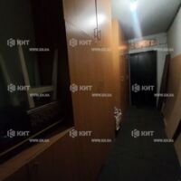 Продажа квартиры Харьков, Жуковского, Пятихатки, 76м²