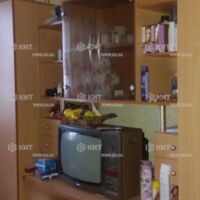 Продажа квартиры Харьков, Жуковского, Пятихатки, 76м²