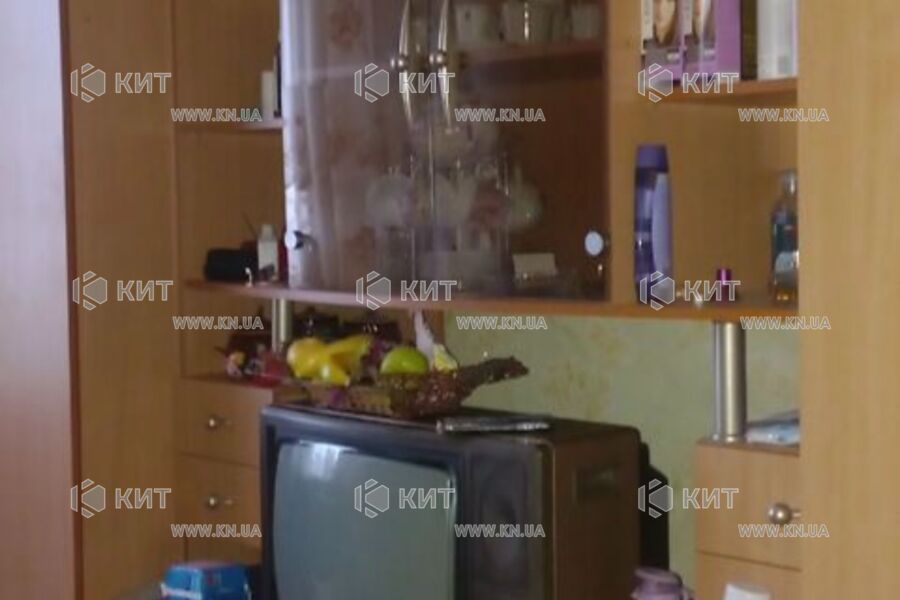 Продажа квартиры Харьков, Жуковского, Пятихатки, 76м²