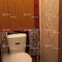 Продажа квартиры Харьков, Жуковского, Пятихатки, 76м²