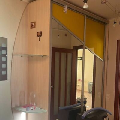 Продажа 	 Харків,  Астрономічна вул.   35Б