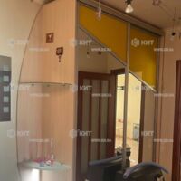 Продаж квартири Харків, Жуковського, П’ятихатки, 65м²