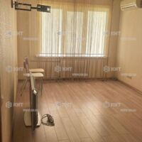 Продаж квартири Харків, Жуковського, П’ятихатки, 65м²