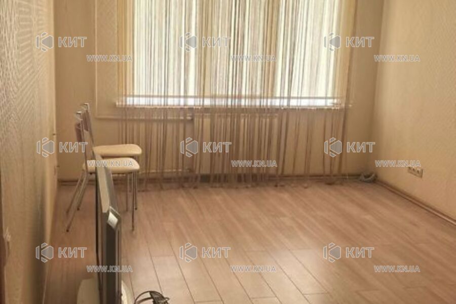 Продаж квартири Харків, Жуковського, П’ятихатки, 65м²