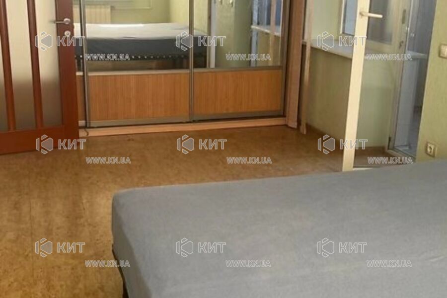 Продаж квартири Харків, Жуковського, П’ятихатки, 65м²