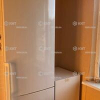 Продаж квартири Харків, Жуковського, П’ятихатки, 65м²