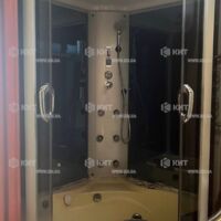 Продаж квартири Харків, Жуковського, П’ятихатки, 65м²