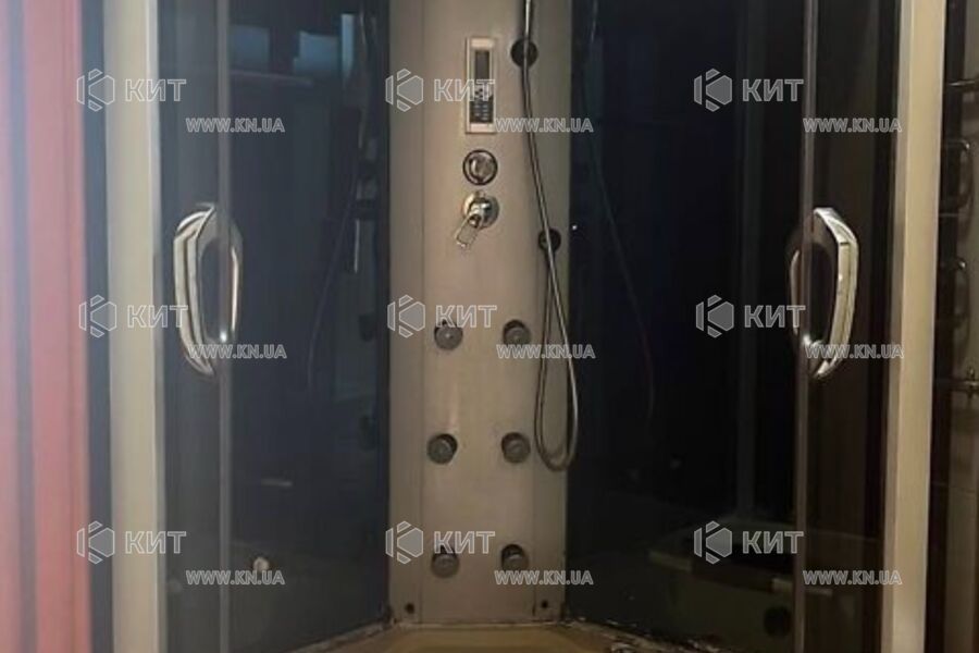 Продаж квартири Харків, Жуковського, П’ятихатки, 65м²