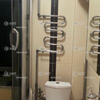 Продаж квартири Харків, Жуковського, П’ятихатки, 65м²