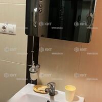 Продаж квартири Харків, Жуковського, П’ятихатки, 65м²