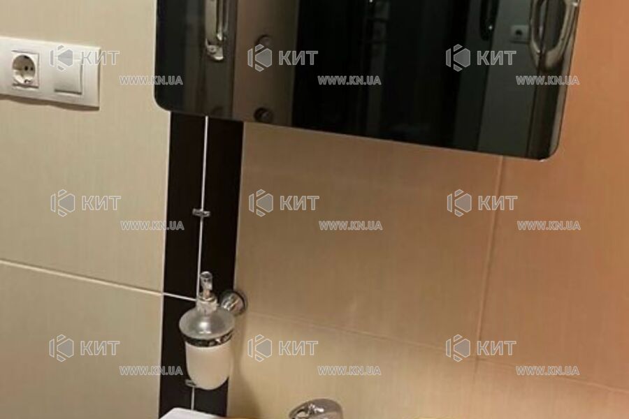 Продаж квартири Харків, Жуковського, П’ятихатки, 65м²