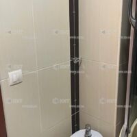 Продаж квартири Харків, Жуковського, П’ятихатки, 65м²