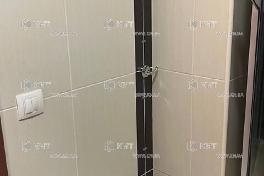 Продаж квартири Харків, Жуковського, П’ятихатки, 65м²