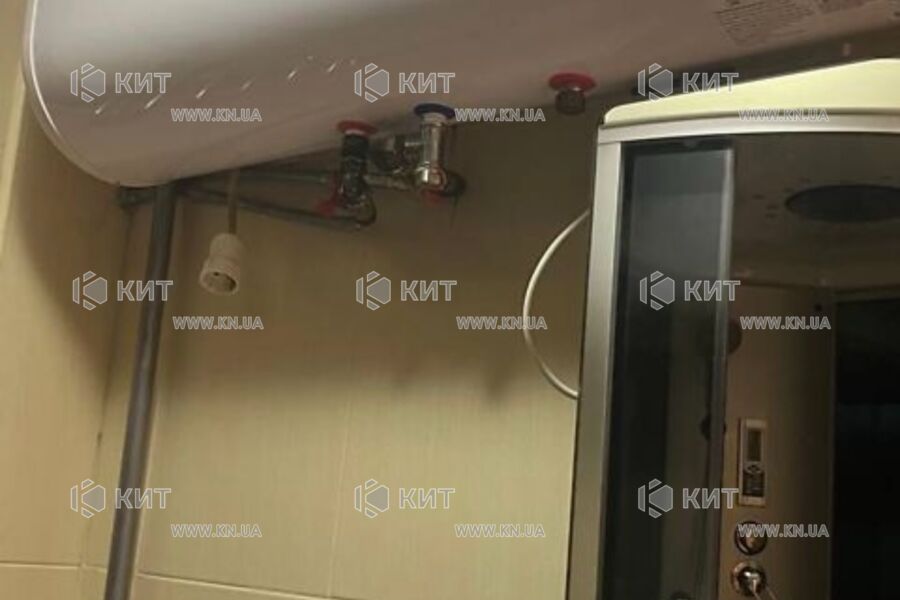 Продаж квартири Харків, Жуковського, П’ятихатки, 65м²