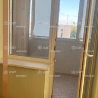 Продаж квартири Харків, Жуковського, П’ятихатки, 65м²