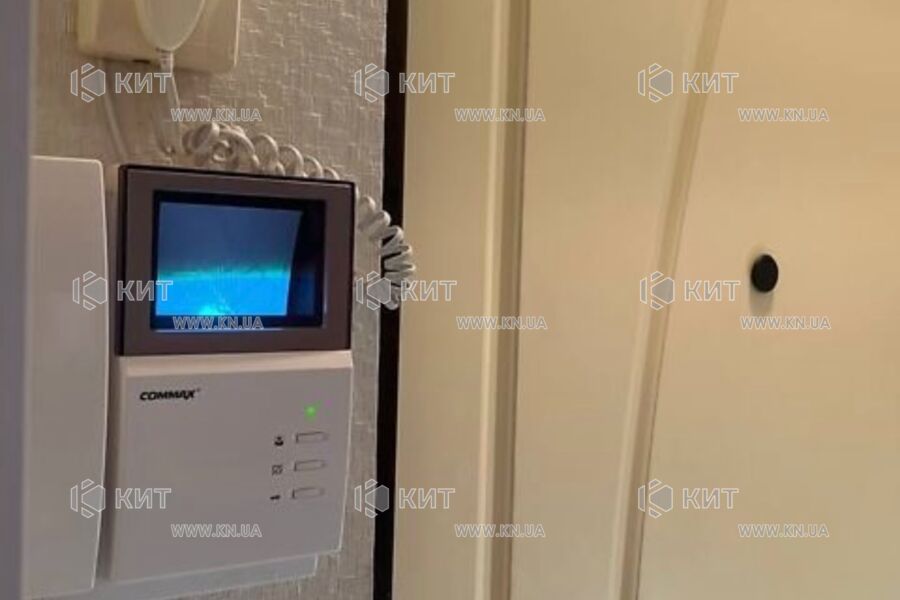 Продаж квартири Харків, Жуковського, П’ятихатки, 65м²