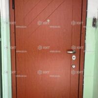 Продаж квартири Харків, Жуковського, П’ятихатки, 65м²