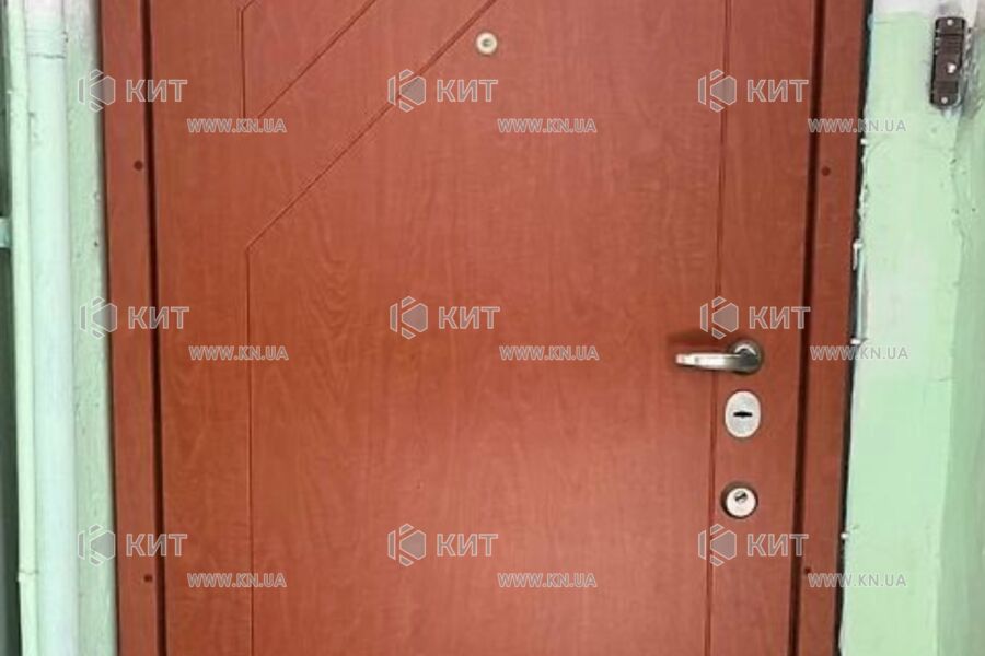 Продаж квартири Харків, Жуковського, П’ятихатки, 65м²