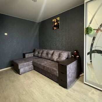 Продажа квартир - Харьков,  Жуковского пр.  1